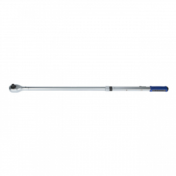 Динамометрический беспружинный ключ 3/4", 270-800 Нм GARWIN INDUSTRIAL