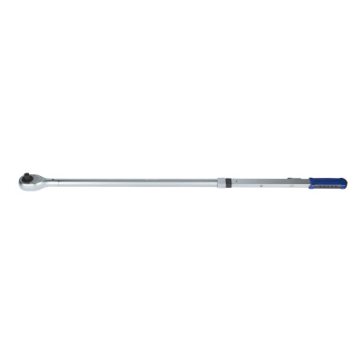 Динамометрический беспружинный ключ 3/4", 270-800 Нм GARWIN INDUSTRIAL