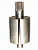 Ротор NORDBERG 12313-0100001-1 (304) для гайковерта NORDBERG IT250