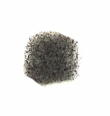 Шумоглушитель  NORDBERG 12351-0070002-1 (407) для гайковерта NORDBERG IT260