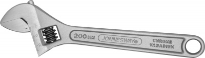 Головка торцевая стандартная шестигранная 3/4", 28 мм 633528M King Tony