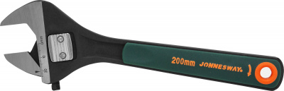 Головка торцевая стандартная двенадцатигранная 3/4", 27 мм 633027M King Tony