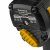 Гайковерт ударный пневматический 1/2", 1300 Нм PRO RUNTEC