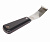 Лопатка для демонтажа дверного уплотнителя JTC-5627