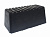Проставка для подъемника резиновая 19.5 X 10 X 8.5 см  JTC-7647