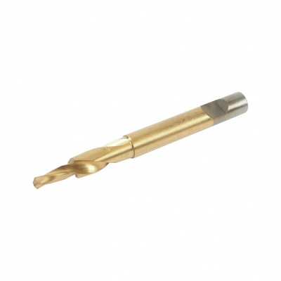 Сверло 9.0мм для набора JTC-4054 (Gold) JTC-4054-D9