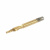 Сверло 9.0мм для набора JTC-4054 (Gold) JTC-4054-D9