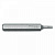 Вставка (бита) торцевая 5/16", TORX, T20, L = 70 мм 187020T King Tony