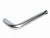 Ключ TORX Г-образный T60 L=120мм JTC-71360
