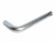Ключ TORX Г-образный T60 L=120мм JTC-71360