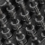 Набор ручных инструментов 1/2", 3/8",1/4" 216 предметов TECHNIC RUNTEC