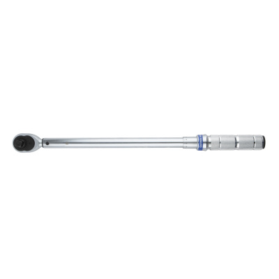 Динамометрический ключ 1/2" 50-350 Нм  двухсторонний GARWIN INDUSTRIAL