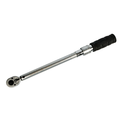 Динамометрический ключ 3/8" 20-110 Нм двухсторонний Licota AQP-N30110 