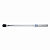 Динамометрический ключ 1/2" 50-350 Нм  двухсторонний GARWIN INDUSTRIAL