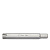 Бита длинная TORX на 5/16" T55,80 мм HANS