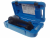 Мультипликатор 1/2"F x 1-1/2"M для усиления крутящего момента до 4500 HM JTC
