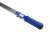 Динамометрический беспружинный ключ 3/4", 270-800 Нм GARWIN INDUSTRIAL
