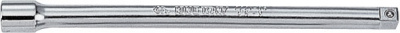 Удлинитель 1/4", 250 мм 2221-10 King Tony