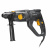 Перфоратор 220В, 3Дж, 1050Вт RUNTEC 