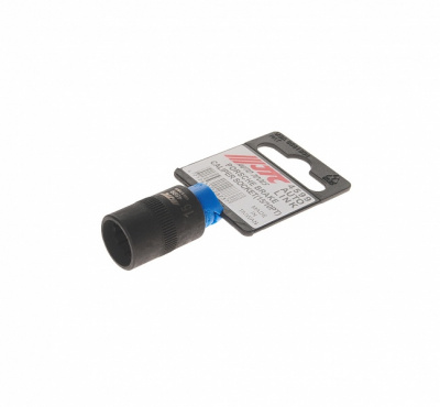 Головка для демонтажа суппортов 1/2 DR, 15мм x10PT, L=30мм (PORSCHE) JTC-4599