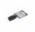 Головка для демонтажа суппортов 1/2 DR, 15мм x10PT, L=30мм (PORSCHE) JTC-4599