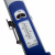 Динамометрический беспружинный ключ 3/8", 25-130 Нм  GARWIN INDUSTRIAL 