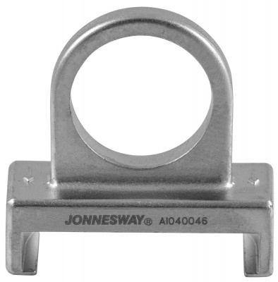 Инструмент для демонтажа катушек системы зажигания двигателей Jonnesway VAG V8/V12, 1.8T, GTI, FSI 2.0
