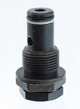 Перепускной клапан (ПГН2-4.0 2006 г.) СТАНКОИМПОРТ