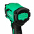 Гайковерт ударный аккумуляторный BL 18В 1/2", 330 Нм GARWIN PRO