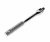 Вороток 1/4 L=155мм с шарниром JTC-3714