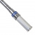 Динамометрический ключ 1/4" 5-25 Нм, двухстороннего действия GARWIN INDUSTRIAL