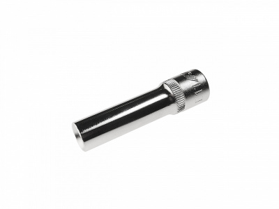 Головка торцевая 3/8 TORX E11х63мм высокая JTC-36011