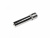 Головка торцевая 3/8 TORX E11х63мм высокая JTC-36011