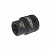 Головка торцевая 1/2" 20мм ударная JTC-443520
