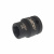 Головка торцевая 1/2" 20мм ударная JTC-443520