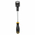 Отвертка PH2 x 150 мм S2 RUNTEC