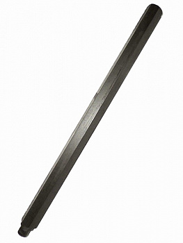Шток (6010041) башни шестигранный для NORDBERG 4638 C-01-1300002