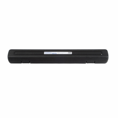 Динамометрический беспружинный ключ 1/2", 70-350 Нм GARWIN INDUSTRIAL