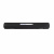 Динамометрический беспружинный ключ 1/2", 70-350 Нм GARWIN INDUSTRIAL