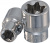 Головка торцевая Ombra 3/8"DR, внешний TORX®, Е10