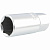 Головка, 1/2", 21 мм, торцевая, 6-гранная, глубокая, свечная GARWIN PRO