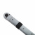 Динамометрический беспружинный ключ 3/8", 25-130 Нм  GARWIN INDUSTRIAL 