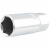 Головка, 1/2", 21 мм, торцевая, 6-гранная, глубокая, свечная GARWIN PRO