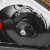 Пила циркулярная аккумуляторная 190*30 мм, 20В, 2*4Ач, 1000Вт  RUNTEC TECHNIC