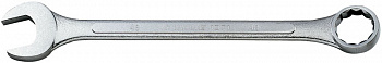 Ключ комбинированный 48 мм 1071-48 King Tony