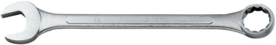 Ключ комбинированный 48 мм 1071-48 King Tony
