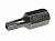 Бита TORX Т30х30мм 10мм JTC