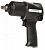 Пневмогайковерт ударный 1/2", 680 нм NP14068 NORDBERG