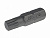 Бита SPLINE М8х30мм 5/16" JTC