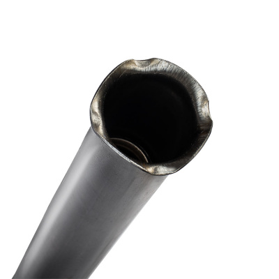 Насос для масла рычажный бочковый RUNTEC 